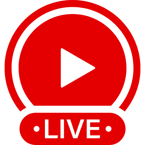 18 And Busty Nudes | Live Webcam Shows & Interactive Adult Entertainment